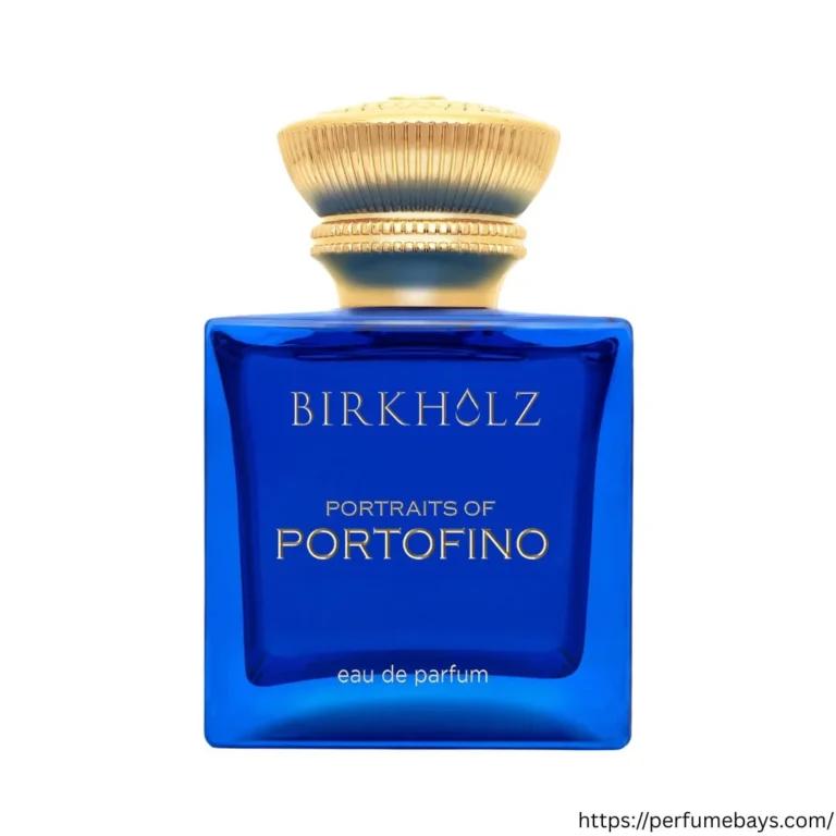 Portraits Of Portofino Edp 100ml