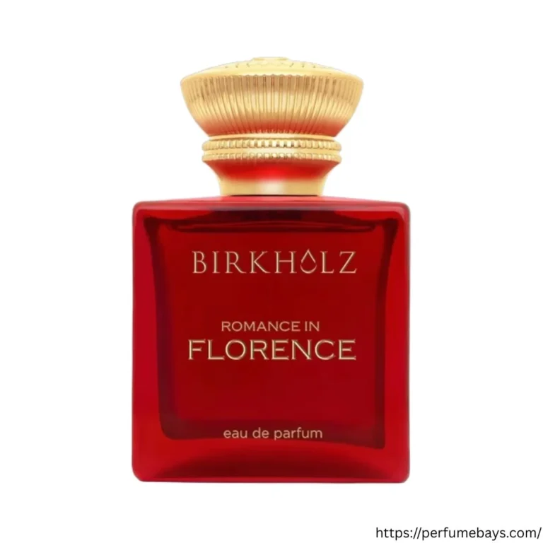 Romance In Florence Edp 100ml