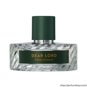 Dear Lord EDP 100ml
