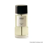 Dorsay P.S Jusqu'a Toi Eau De Parfum 90ml