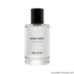 Going Bang Edp 100ml