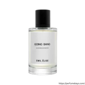 Going Bang Edp 100ml