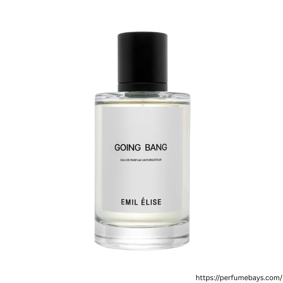 Going Bang Edp 100ml Going Bang Edp 100ml