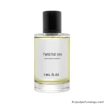 Twisted Sin Edp 100ml