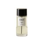 Dorsay P.S Jusqu'a Toi Eau De Parfum 90ml