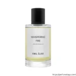 Whispering Fire Edp 100ml
