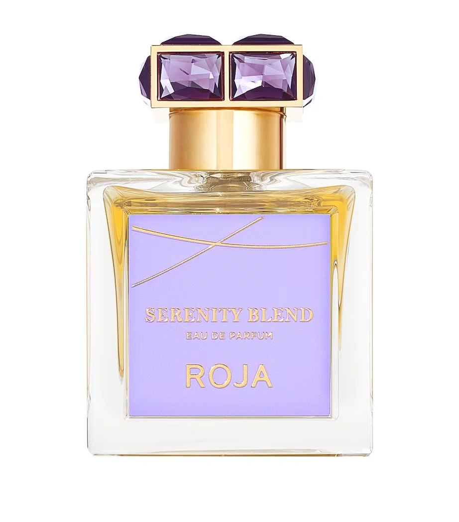 Isola Snow Parfum 50ml