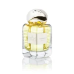 No1 El Pasajero Edp 100ML