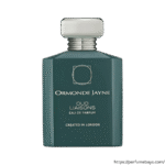 Oud Liaisons Eau de Parfum 88ml