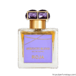 Serenity Blend Eau De Parfum 100ml