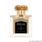 1819 BURLINGTON Eau De Parfum 100ml