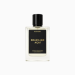 Brazilian Acai Extrait De Parfum 30ml