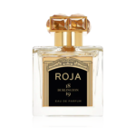 1819 BURLINGTON Eau De Parfum 100ml