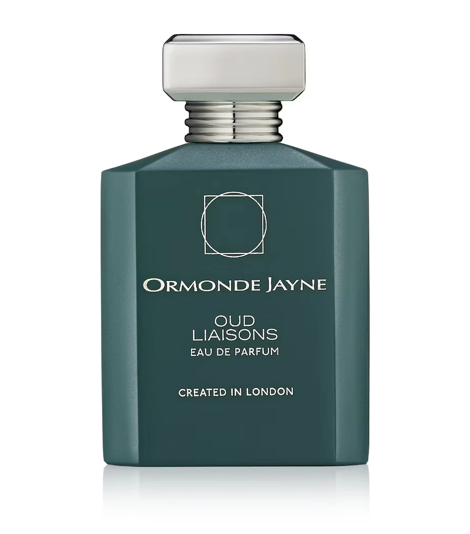 TRACE EDP 100ML