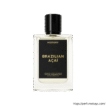 Brazilian Acai Extrait De Parfum 30ml
