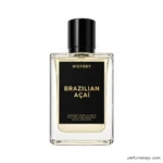 Brazilian Acai Extrait De Parfum 30ml