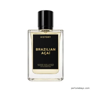 Brazilian Acai Extrait De Parfum 30ml