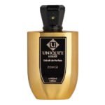 Zen'gi Extrait De Parfum 100ML