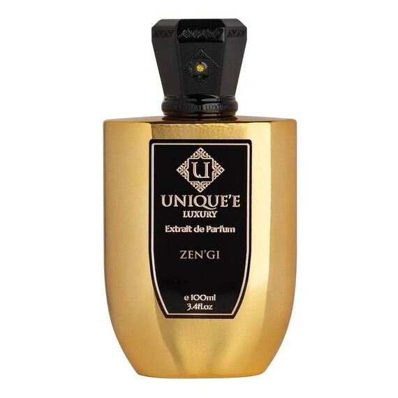 UNIQ00040 Zen'gi Extrait De Parfum 100ML - Image 1