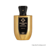 Zen'gi Extrait De Parfum 100ML