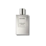 Interlaken Spring Extrait De Parfum 50ML