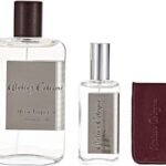 Musc IMPERIAL Cologne 200ML and 30ml