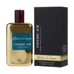 Atelier Cologne Emeraude Agar Cologne Absolue Unisex 200ML