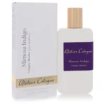 Mimosa Indigo Atelier Cologne 200ml