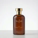 N°1 SONGES D'ORIENT | Extrait de parfum 100ml