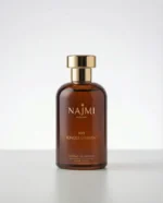 N°1 SONGES D'ORIENT | Extrait de parfum 100ml