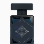 Wild Rush Edp 90ml