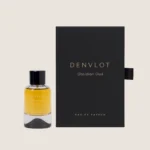 Obsidian Oud Edp 80ml