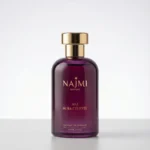 N°2 AURA CÉLESTE | Extrait de parfum 100ml