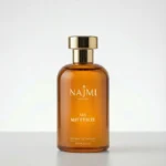 N°3 NUIT ÉTOILÉE | Extrait de parfum 100ml