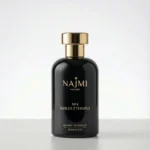 N°4 SABLES ÉTERNELS | Extrait de parfum 100ml