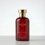 N°5 LUEUR D'AMBRE | Extrait de parfum 100ml