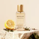 Vento Di Sicilia EDP 75ml