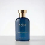 N°6 JARDIN DU LEVANT | Extrait de parfum 100ml