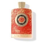 AMBRE ROYAL PARFUM INTENSE 100ML
