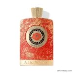 AMBRE ROYAL PARFUM INTENSE 100ML