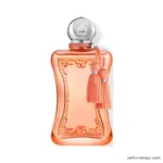 Athenais Eau De Parfum 75ml