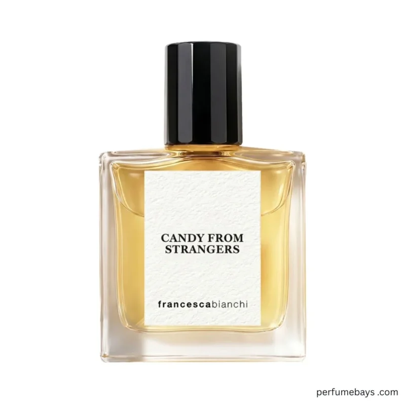 Candy From Strangers Extrait De Parfum 30ml