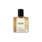 Candy From Strangers Extrait De Parfum 30ml