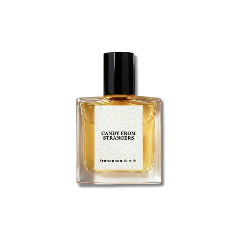 Candy_from_Strangers Candy From Strangers Extrait De Parfum 30ml - Image 1
