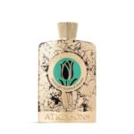 Midnight Scented Dream Parfum Intense 100ml