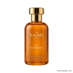 N°3 NUIT ÉTOILÉE Extrait de parfum 100ml