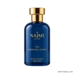 N°6 JARDIN DU LEVANT Extrait de parfum 100ml