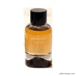 Obsidian Oud Edp 80ml