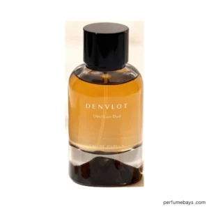 Obsidian Oud Edp 80ml