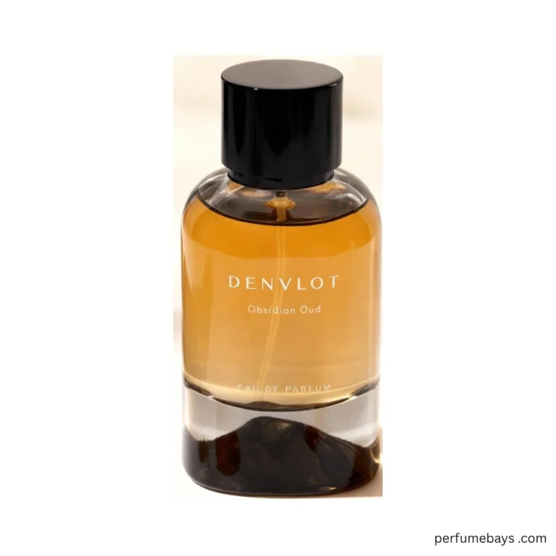 Obsidian Oud Edp 80ml